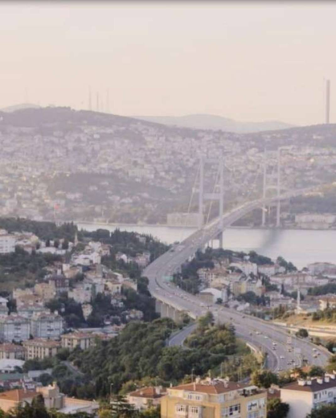 Turkey-Movie-HLAG.jpg