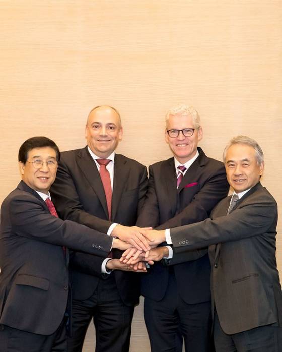 20190702_News_Kachel_HMM_THEAlliance.jpg