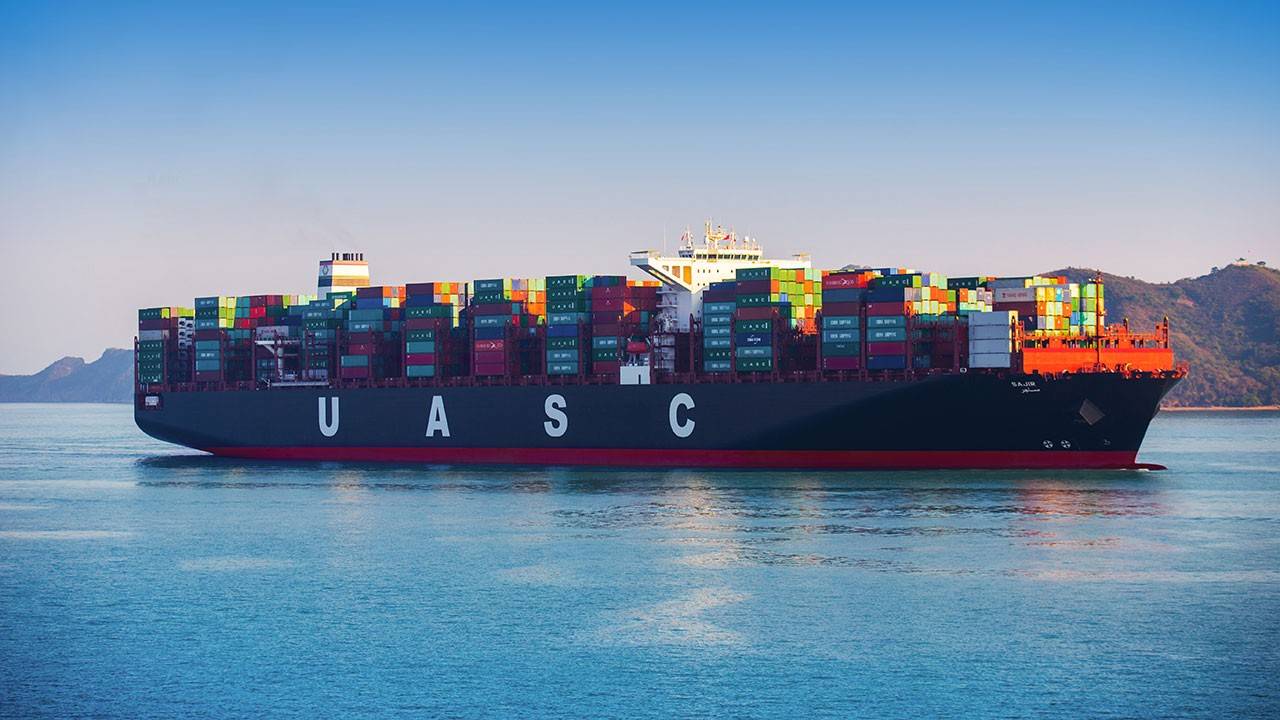 LNG Umruestung px