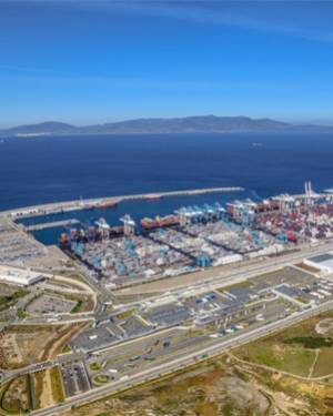 20191201_News_Kachel_Terminal_Tanger_02.jpg