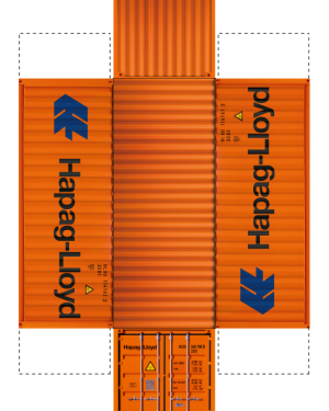Container1.PNG