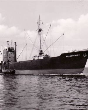 HAL_BRANDENBURG2_c.jpg