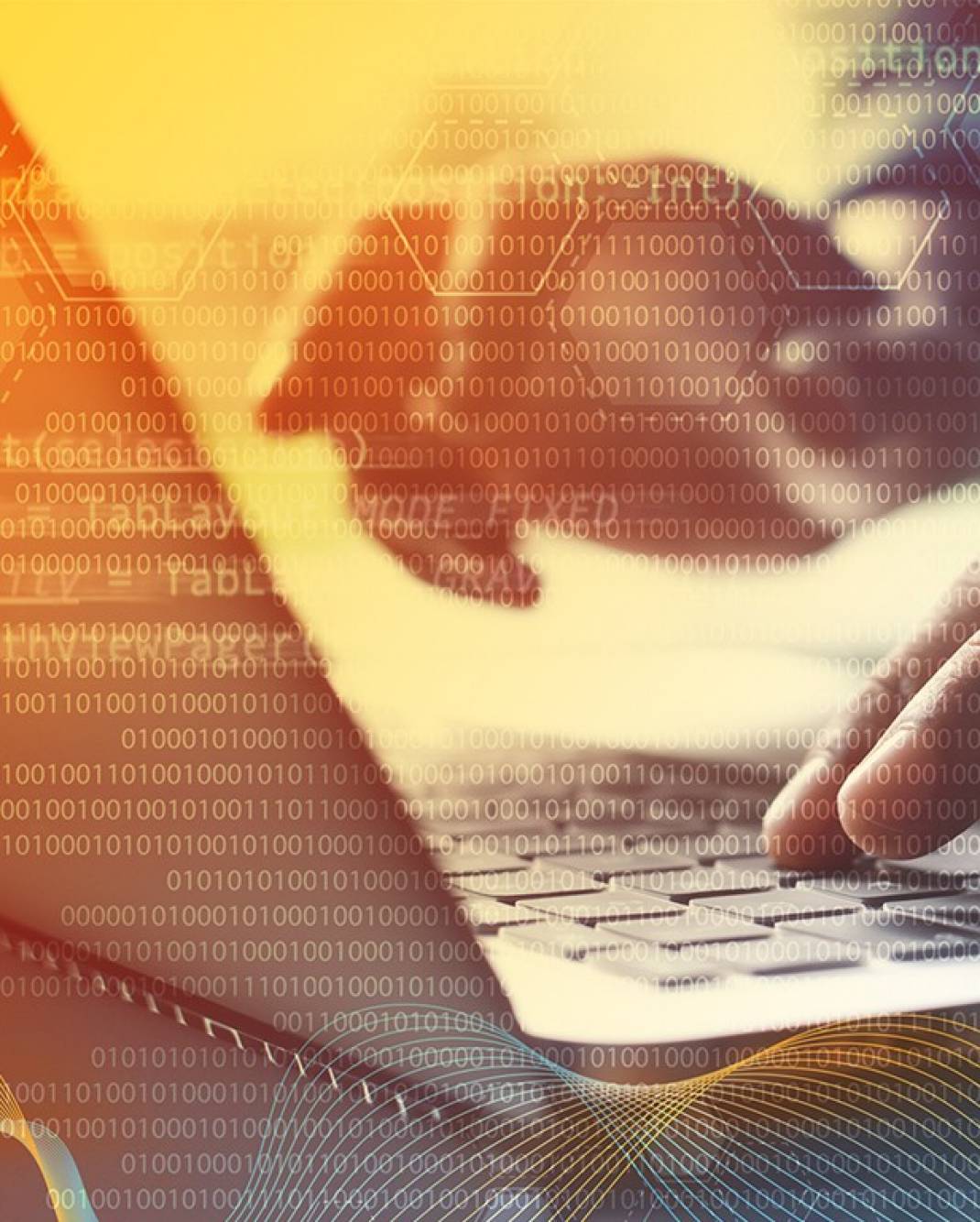 HLAG_News_Kachel_API_developer_portal.jpg