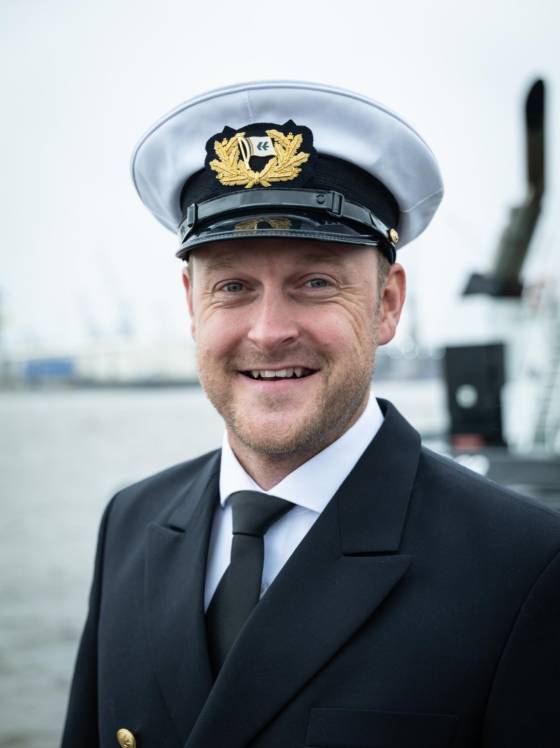 Hapag_Lloyd_Ole_Stuecker-1240401.jpg