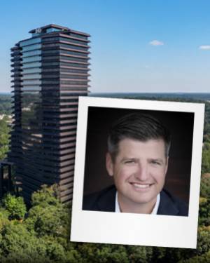 HLAG_Teaser_Atlanta-Office.jpg
