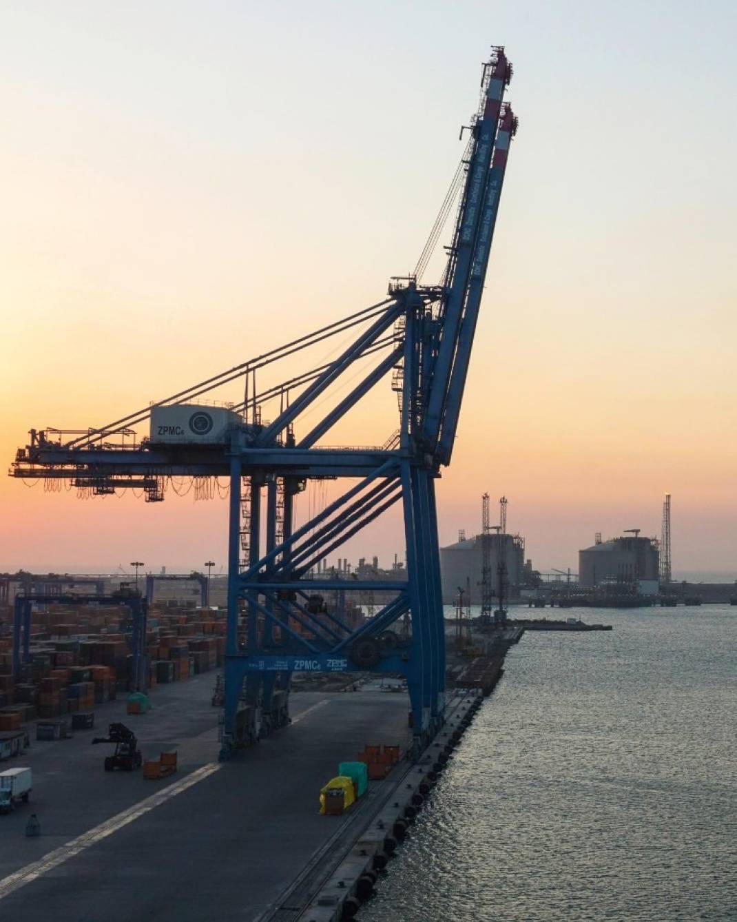 AGE_iStock-Damietta-Port.jpg