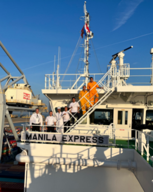 manila_Express.png