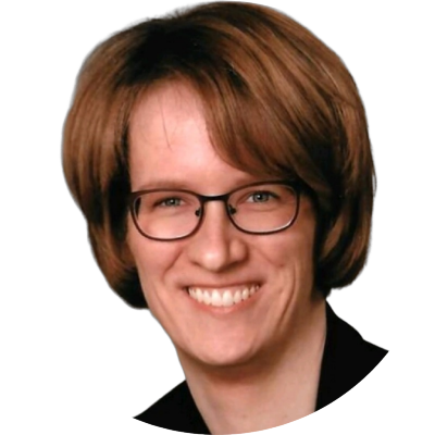 Anne Timm