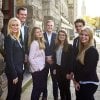 azubis hl ansprechpartner team