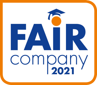 FairCompany