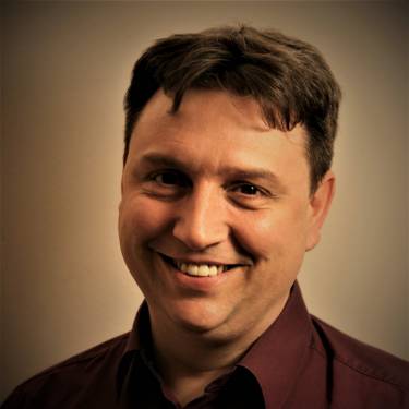 Adrian Baetu