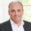 Rolf Habben Jansen