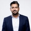 Dheeraj Bhatia