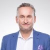 Nils Haupt