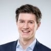 Jannik Bartosch