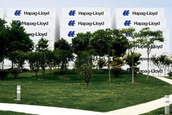 HL Park