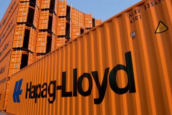 Container print x