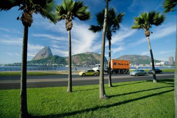 RioDeJaneiro print xcm