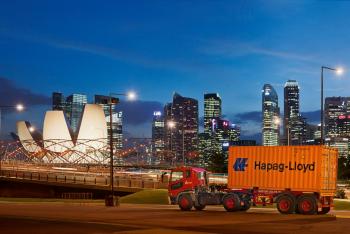 Singapore print xcm