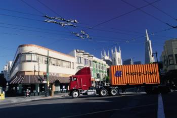 SanFrancisco print
