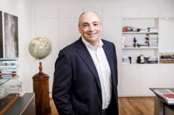 HLAG HABBEN JANSEN