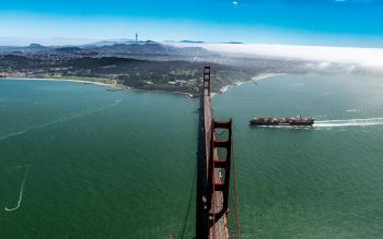HLAG Seoul Express SanFrancisco x rgb