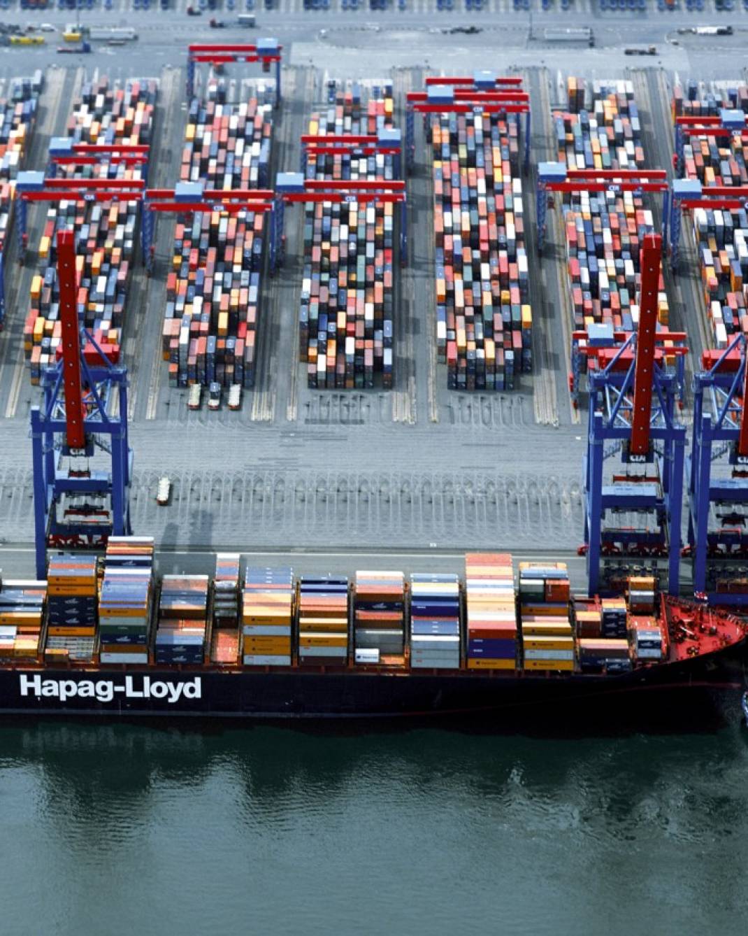 Yantian_Express01_Kalender_print.jpg