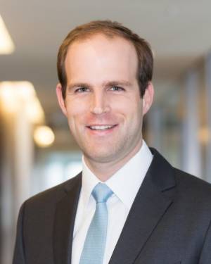 Maximilian Rothkopf In Den Vorstand Von Hapag Lloyd Berufen Hapag Lloyd