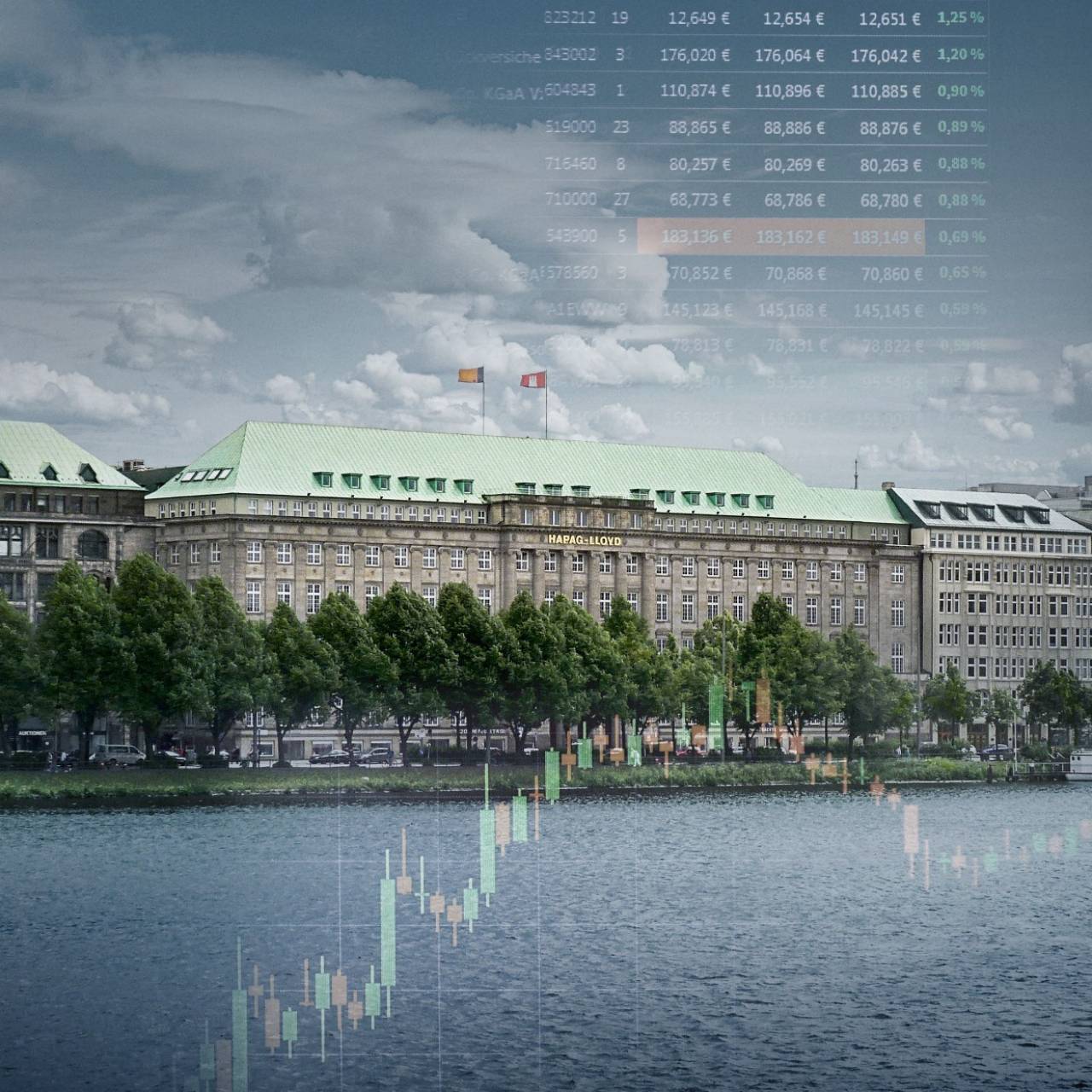 Hapag Lloyd Figures Keyvisual dpi