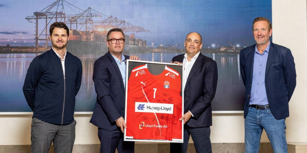 12-08-21_HSVH_Sponsoring.jpg