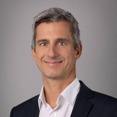 Joerg Sonne Senior Managing Director Region North Europe.docx