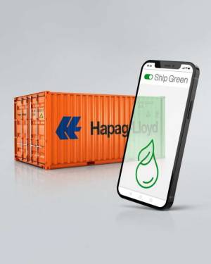 Ship-Green_Kachel-Webseite.jpg