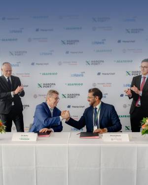 Ceremonial-Signing_4-3.jpg