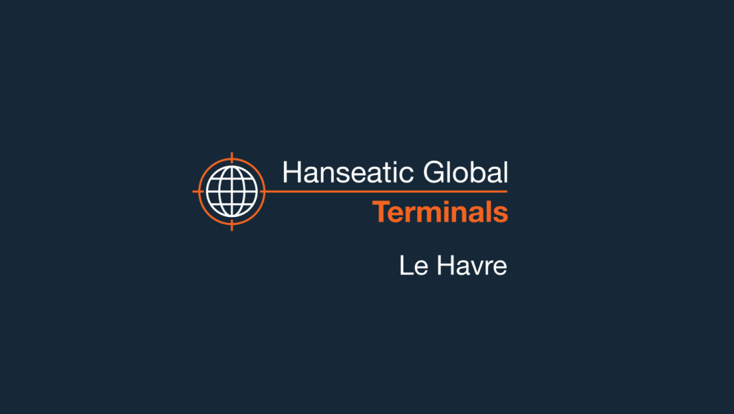 HGT_LeHavre_PressRelease.png