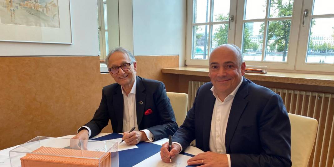 HL_DPWorld_Partnership.jpg