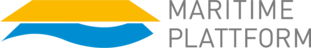 csm maritime plattform quer bbecbfb