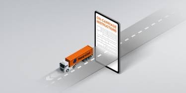 KV On CarriageInstructions teaser