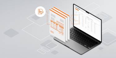 KV Invoice Dispute teaser o