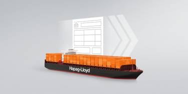 KV ShippingInstructions teaser o
