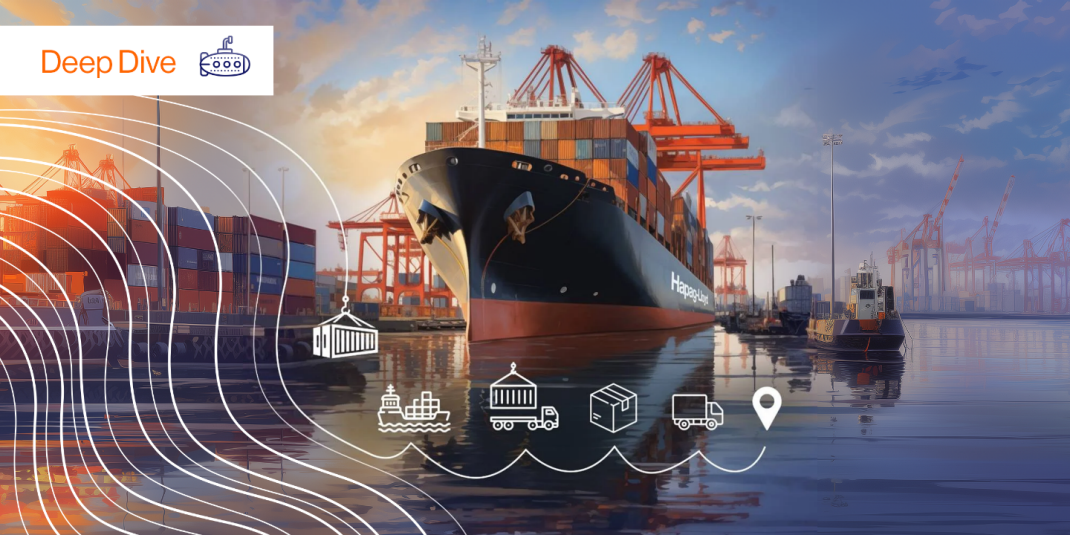 SmartLogisticsDigitalSupplyChain.png