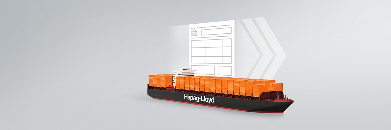 KV Shipping Instructions Stage x
