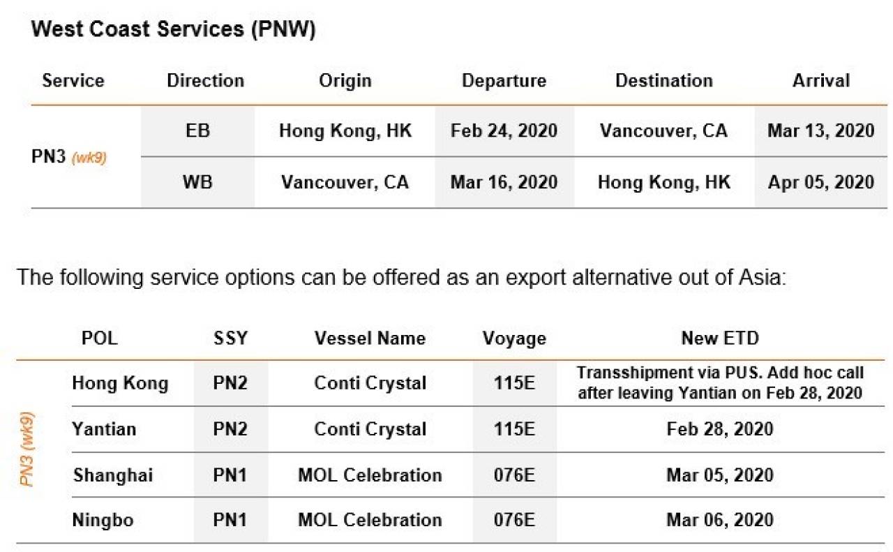chinesenewyearupdate