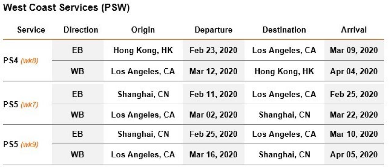 chinesenewyearupdate