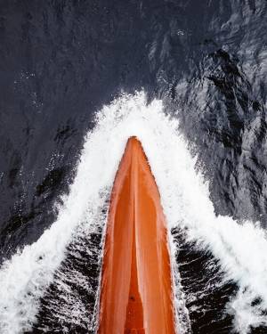 HLAG__News_Tiles_Liner_Service_Orange_15.jpg