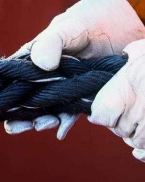 orange_customernews_pic_white_gloves.jpg