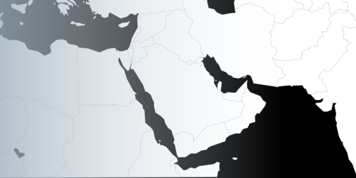 middleeast situation banner teaser