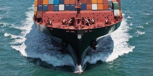 HLAG Image TopNews Vessel V