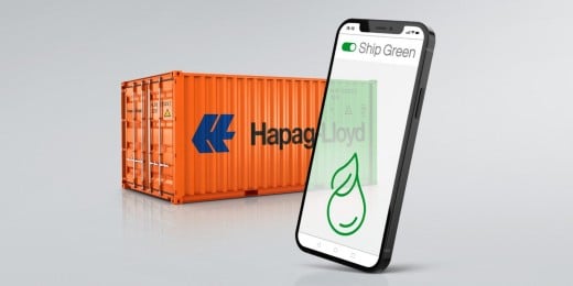 KV Ship Green teaser o