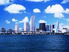 Image for Miami