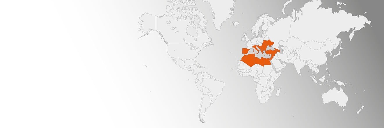 HLAG Stage Image Region SouthEurope